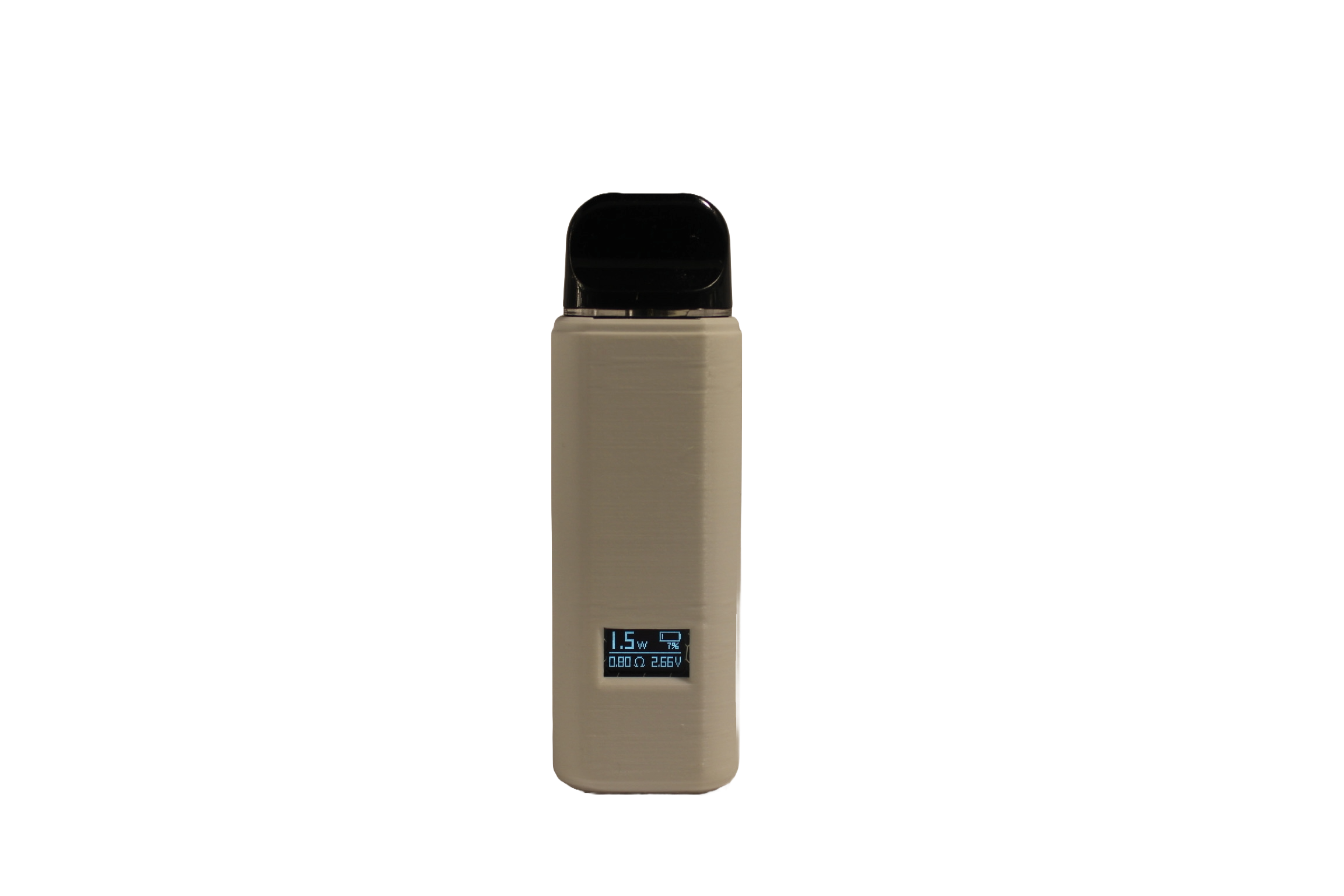 Nicfound Product